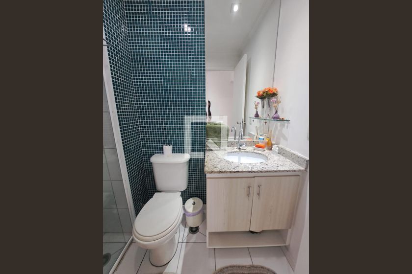 Apartamento, 2 quartos, 57 m² - Foto 19