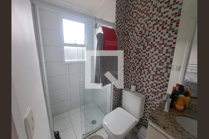 Apartamento, 2 quartos, 57 m² - Foto 16
