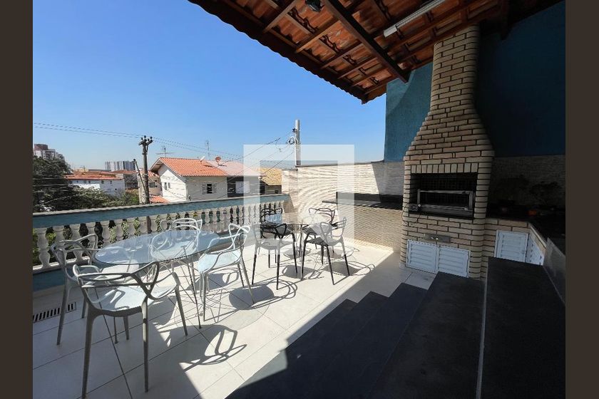 Casa, 3 quartos, 182 m² - Foto 103