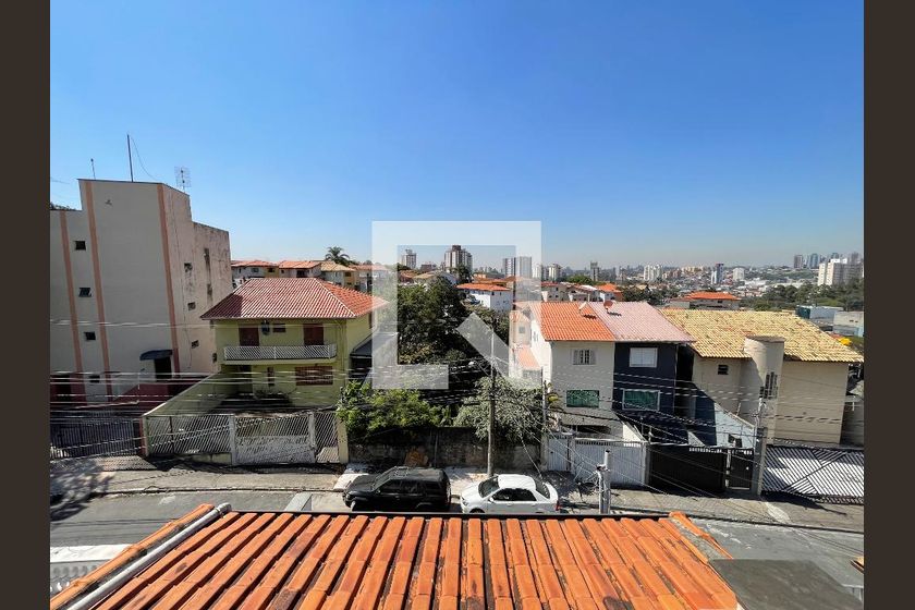 Casa, 3 quartos, 182 m² - Foto 51