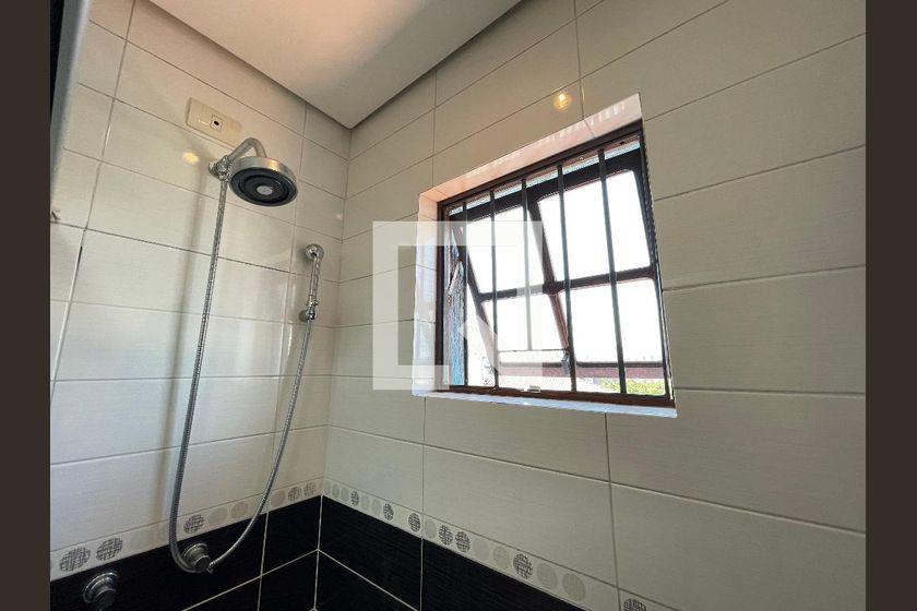 Casa, 3 quartos, 182 m² - Foto 59