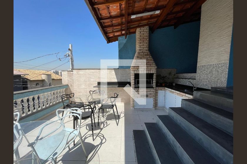 Casa, 3 quartos, 182 m² - Foto 105