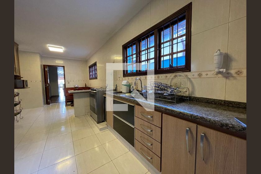 Casa, 3 quartos, 182 m² - Foto 77