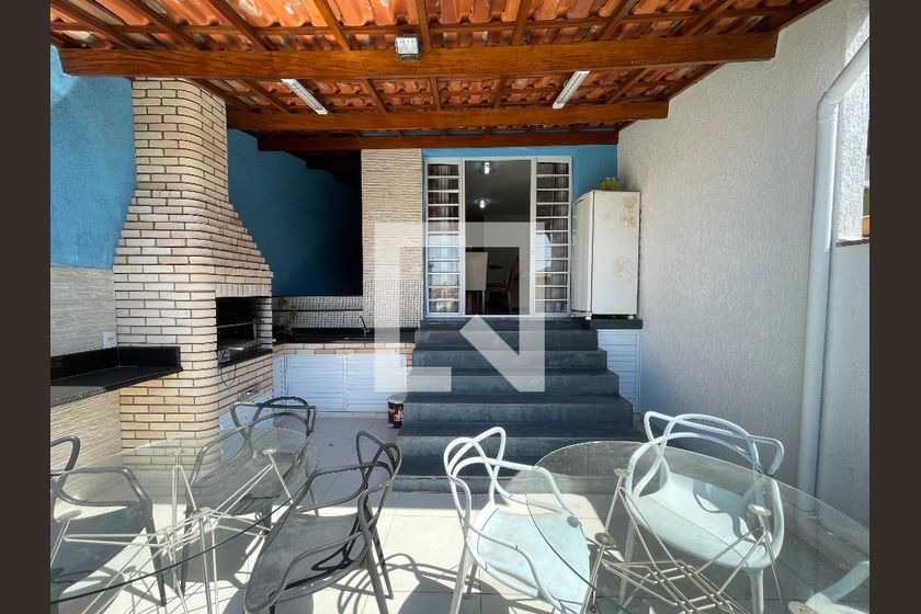 Casa, 3 quartos, 182 m² - Foto 107