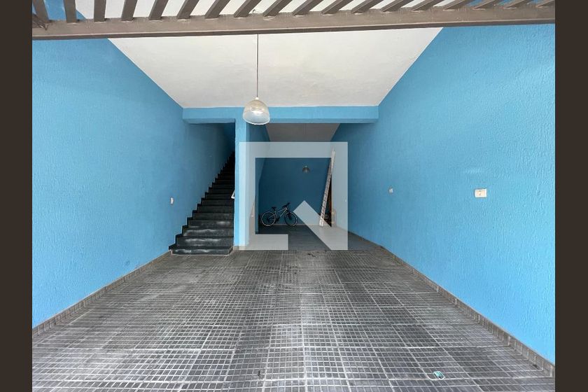 Casa, 3 quartos, 182 m² - Foto 121