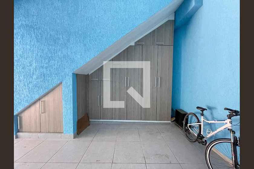 Casa, 3 quartos, 182 m² - Foto 131