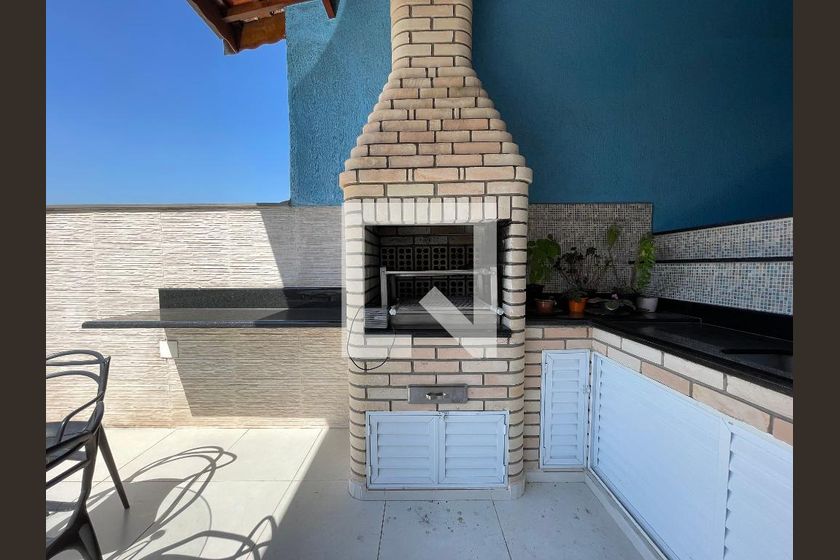 Casa, 3 quartos, 182 m² - Foto 109