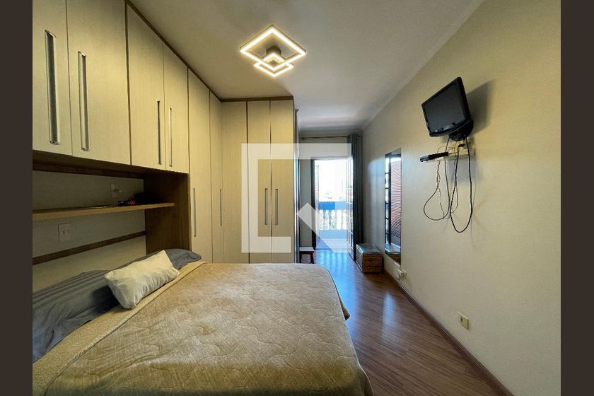 Casa, 3 quartos, 182 m² - Foto 41
