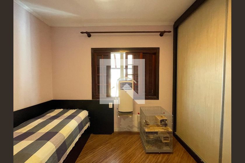 Casa, 3 quartos, 182 m² - Foto 23