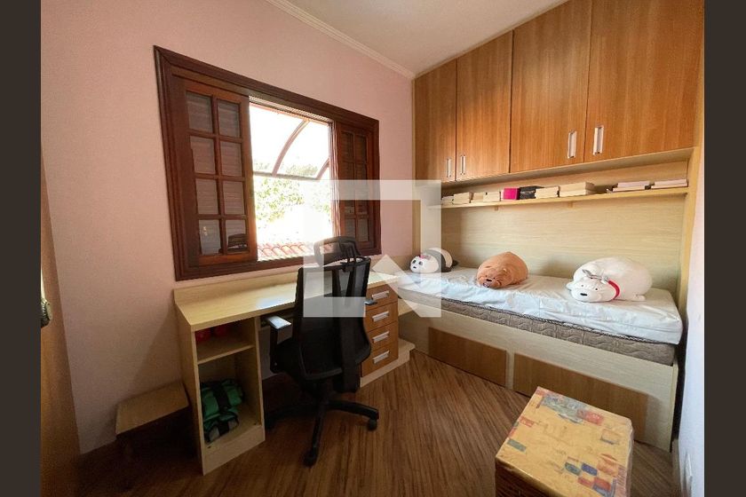 Casa, 3 quartos, 182 m² - Foto 31