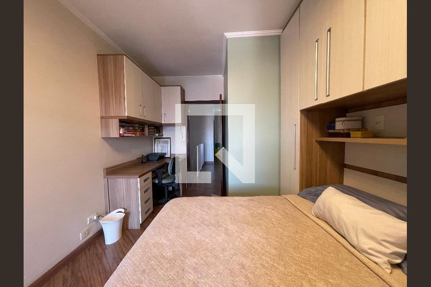 Casa, 3 quartos, 182 m² - Foto 47