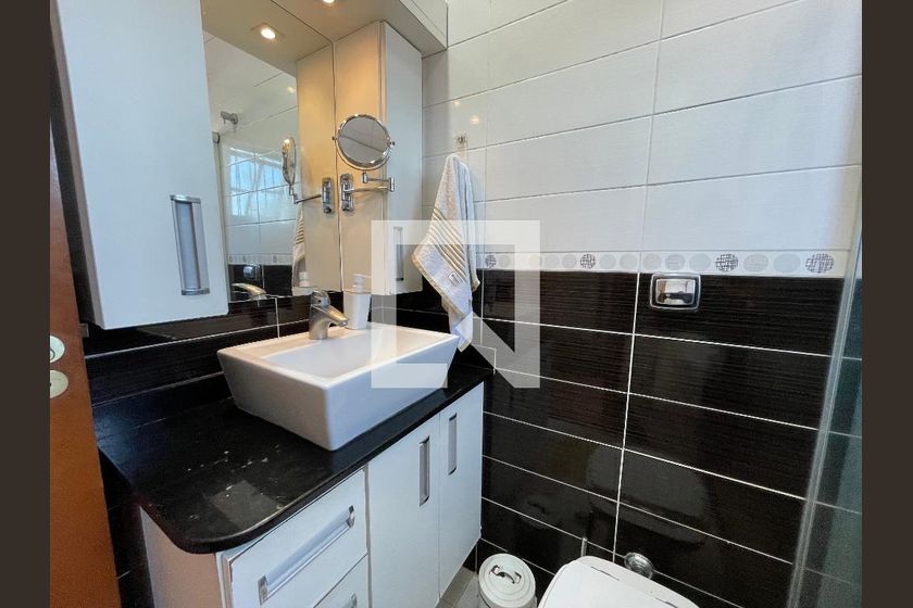 Casa, 3 quartos, 182 m² - Foto 57