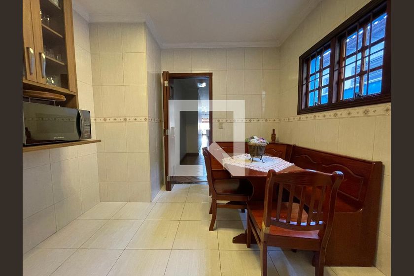 Casa, 3 quartos, 182 m² - Foto 79
