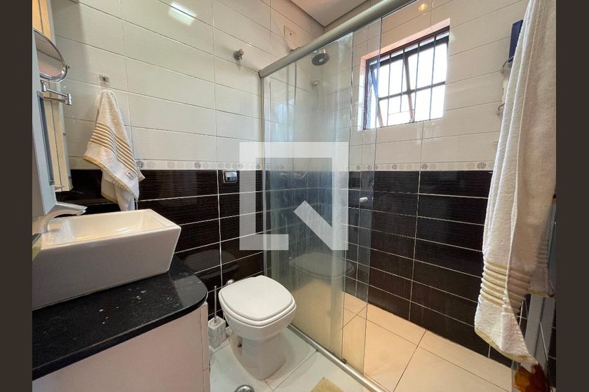 Casa, 3 quartos, 182 m² - Foto 53