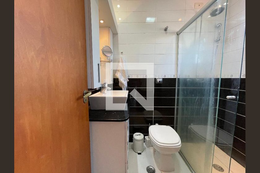 Casa, 3 quartos, 182 m² - Foto 55