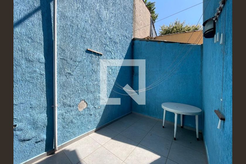 Casa, 3 quartos, 182 m² - Foto 93