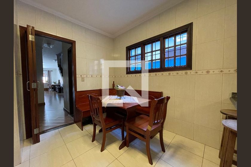 Casa, 3 quartos, 182 m² - Foto 81
