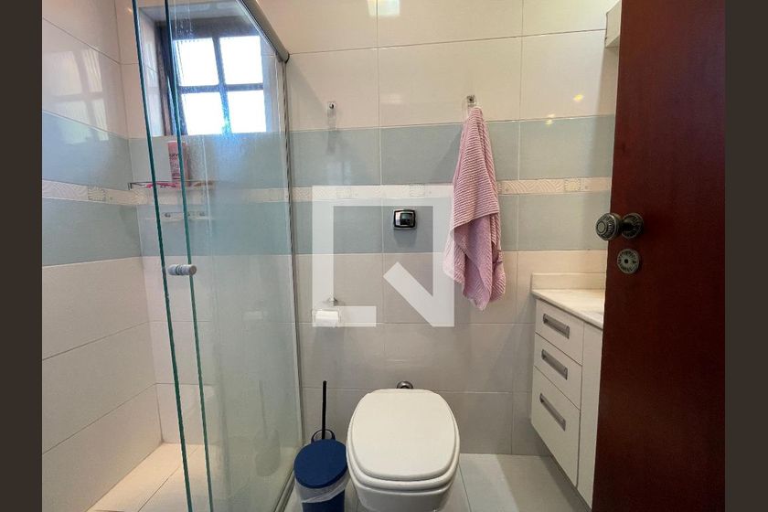 Casa, 3 quartos, 182 m² - Foto 63