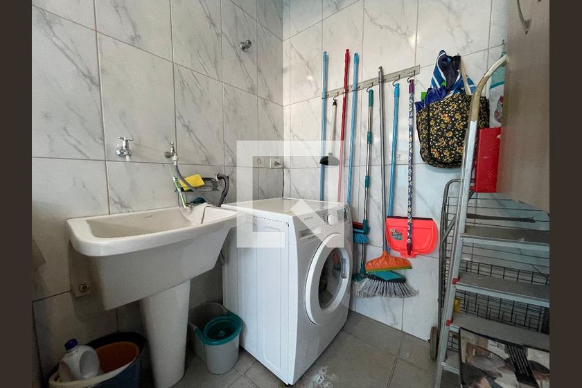 Casa, 3 quartos, 182 m² - Foto 87