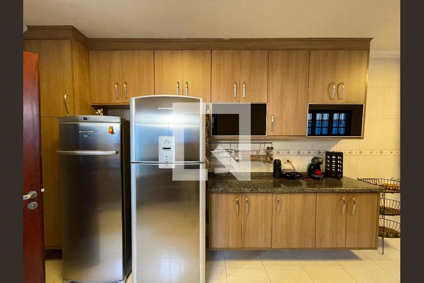 Casa, 3 quartos, 182 m² - Foto 73