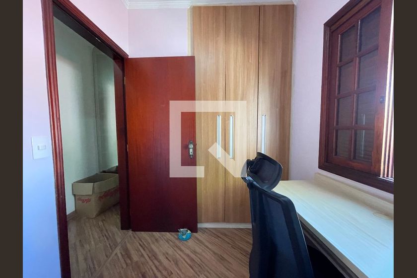 Casa, 3 quartos, 182 m² - Foto 37
