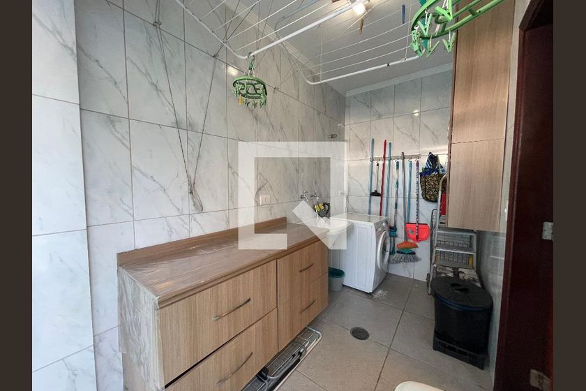 Casa, 3 quartos, 182 m² - Foto 83