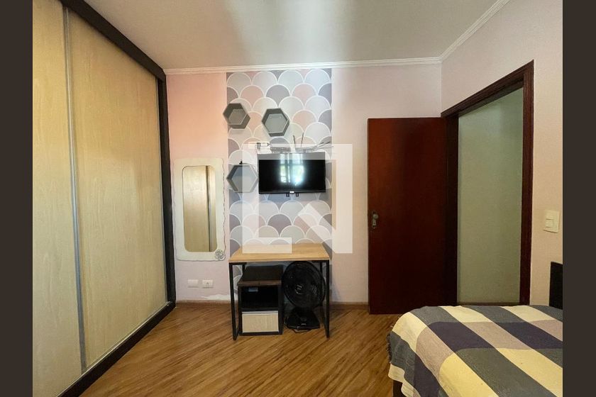 Casa, 3 quartos, 182 m² - Foto 27