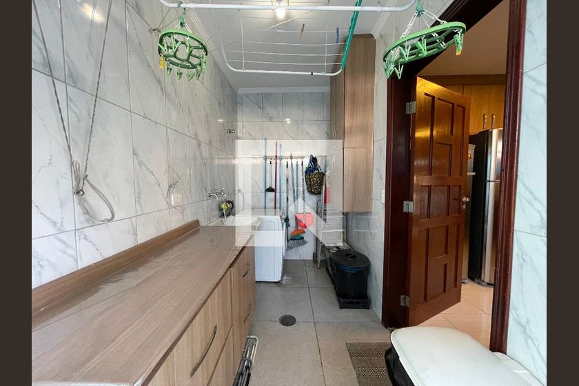 Casa, 3 quartos, 182 m² - Foto 85