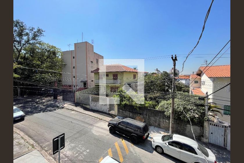 Casa, 3 quartos, 182 m² - Foto 117