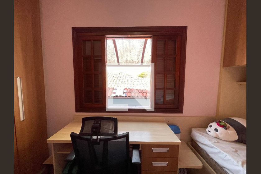 Casa, 3 quartos, 182 m² - Foto 35