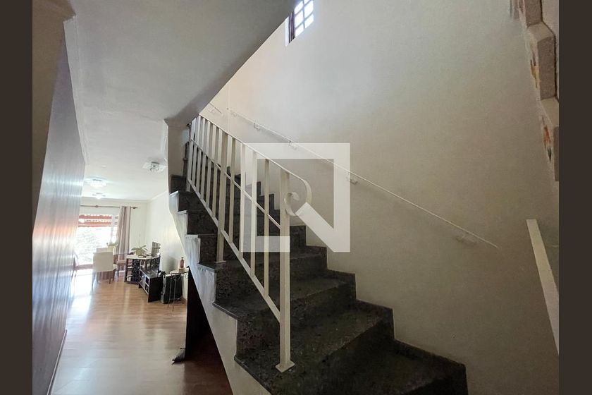 Casa, 3 quartos, 182 m² - Foto 9