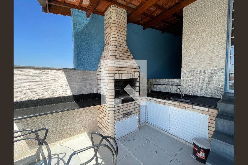 Casa, 3 quartos, 182 m² - Foto 111