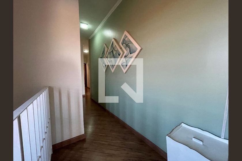 Casa, 3 quartos, 182 m² - Foto 15