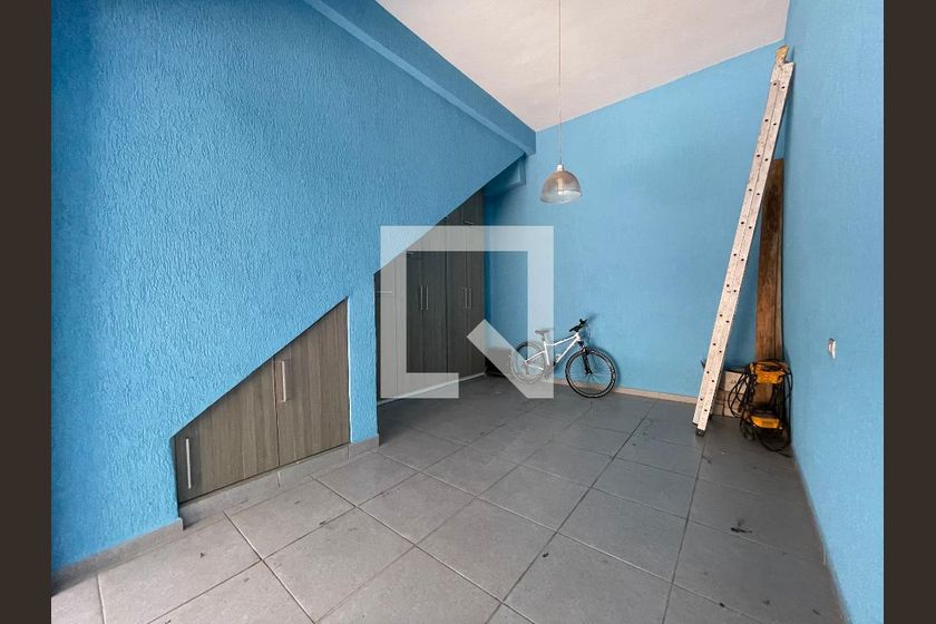 Casa, 3 quartos, 182 m² - Foto 127