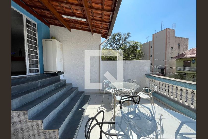 Casa, 3 quartos, 182 m² - Foto 113