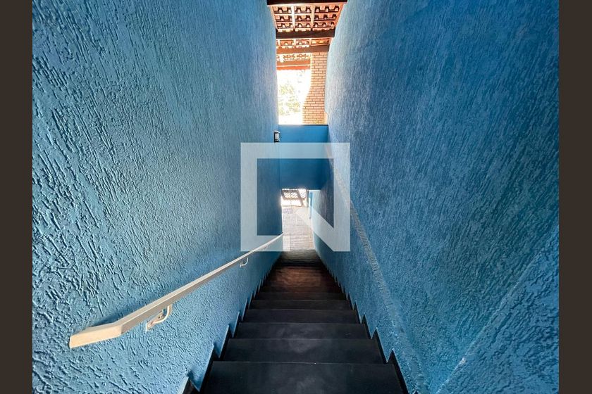 Casa, 3 quartos, 182 m² - Foto 99