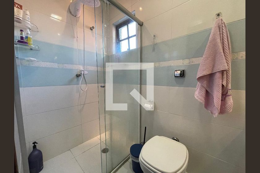 Casa, 3 quartos, 182 m² - Foto 61