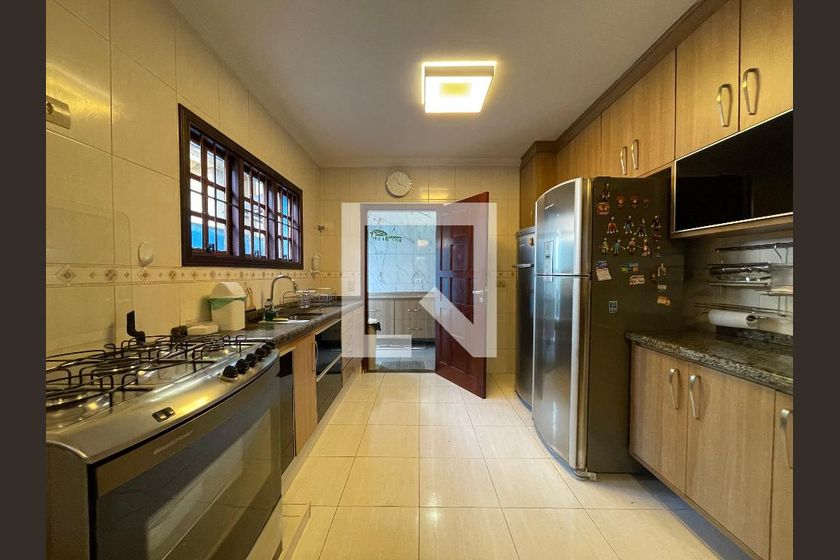 Casa, 3 quartos, 182 m² - Foto 69