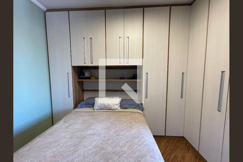 Casa, 3 quartos, 182 m² - Foto 45