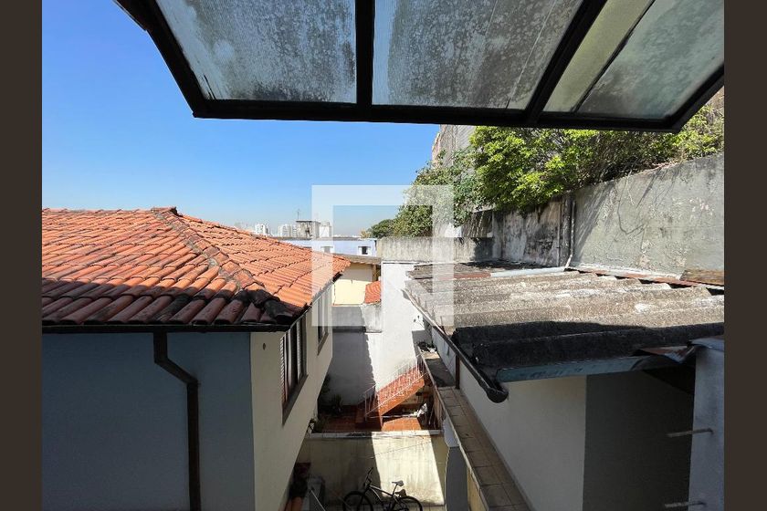 Casa, 3 quartos, 182 m² - Foto 29