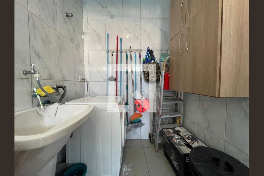 Casa, 3 quartos, 182 m² - Foto 89