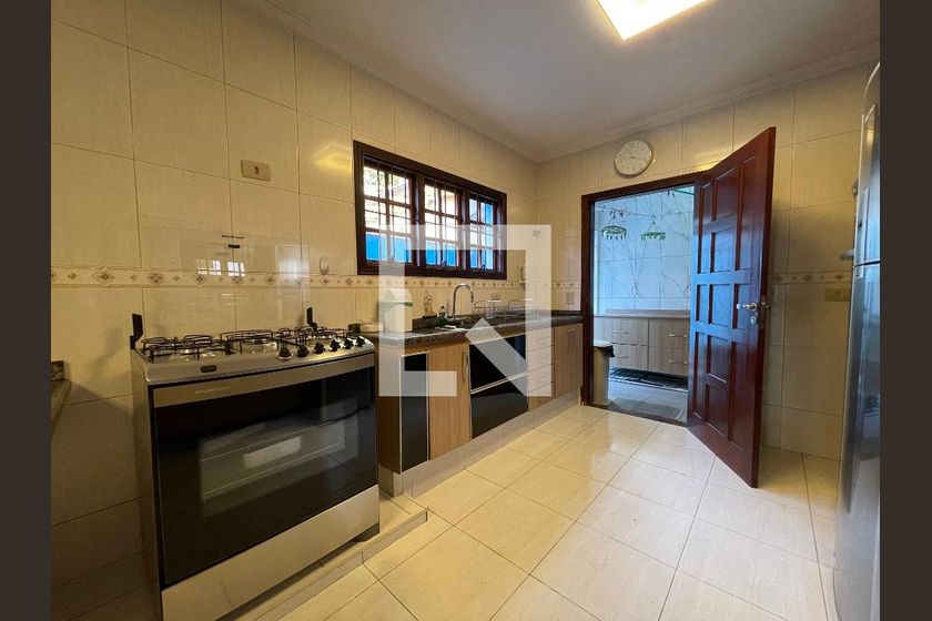 Casa, 3 quartos, 182 m² - Foto 67