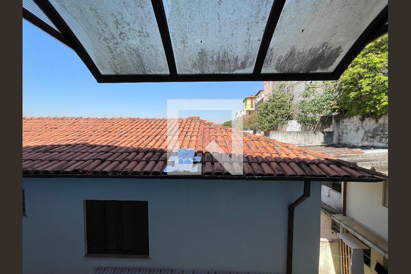 Casa, 3 quartos, 182 m² - Foto 39