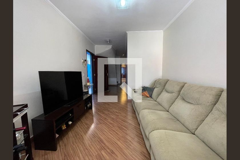 Casa, 3 quartos, 182 m² - Foto 7