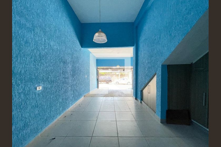 Casa, 3 quartos, 182 m² - Foto 129