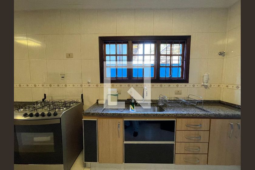 Casa, 3 quartos, 182 m² - Foto 71