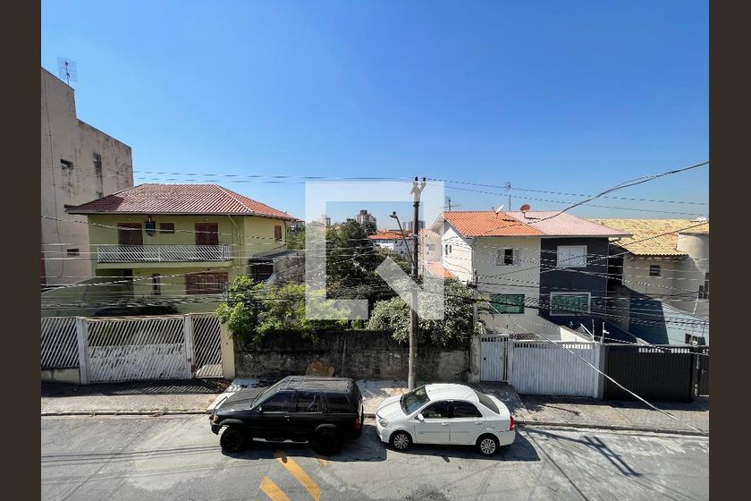 Casa, 3 quartos, 182 m² - Foto 115