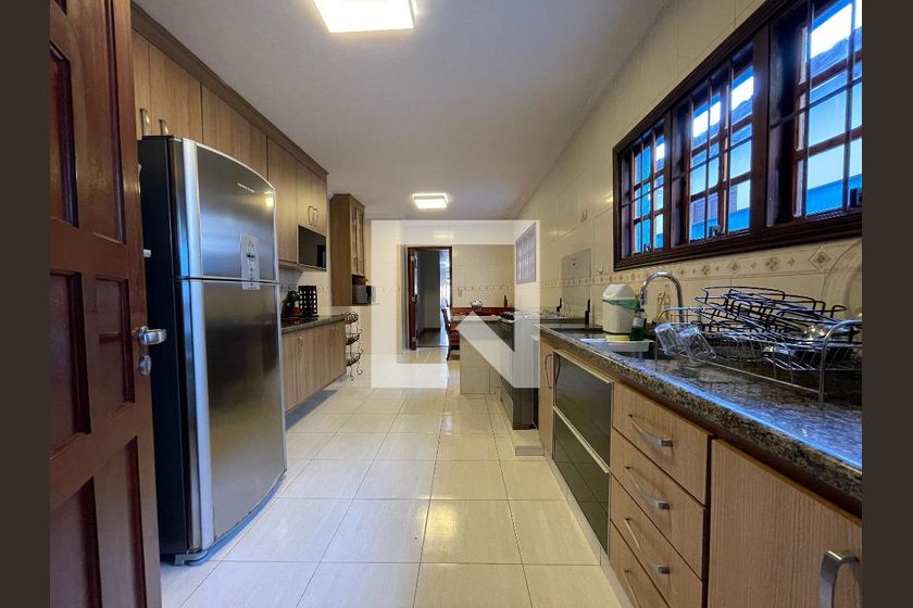 Casa, 3 quartos, 182 m² - Foto 75