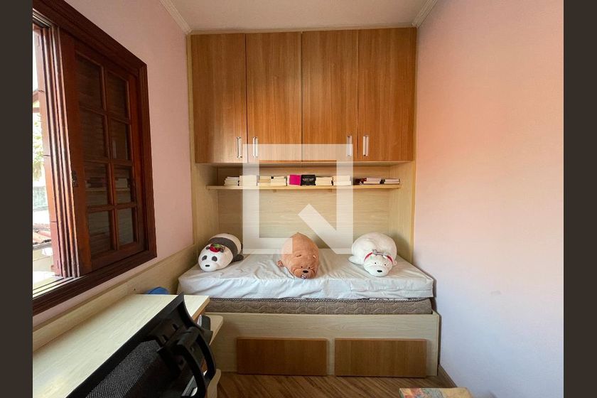 Casa, 3 quartos, 182 m² - Foto 33