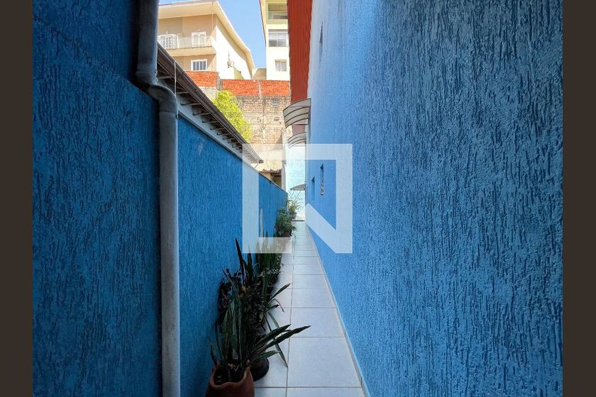 Casa, 3 quartos, 182 m² - Foto 101